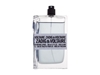 Picture of Zadig & Voltaire This is Him! Vibes of Freedom Eau