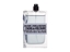 Attēls no Zadig & Voltaire This is Him! Vibes of Freedom Eau