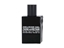 Picture of Zadig & Voltaire This is Him! EDT 30ml