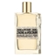 Изображение Zadig & Voltaire This Is Really Her! EDP 100ml (TESTER)