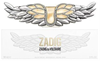 Picture of Zadig & Voltaire Zadig EDP 50ml