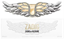 Picture of Zadig & Voltaire Zadig EDP 50ml