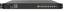Attēls no Zapora sieciowa SonicWall Nsa 2800