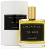 Picture of Zarkoperfume ZARKOPERFUME The Lawyer EDP spray 100ml