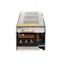 Изображение Zasilacz 110-240V AC / 48V DC 300W PIN-300-48V