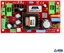 Picture of Zasilacz Atte Zasilacz buforowy SMPS 24V 3A 72W ATTE AUPS-70-240-OF