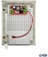 Picture of Zasilacz Atte Zasilacz buforowy SMPS 24V 3A 72W ATTE AUPS-70-240-XL1