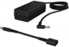 Picture of Zasilacz do laptopa Acer 65 W, 19 V (AC Adapter (65W 19V 3P))