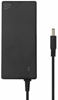 Picture of Zasilacz do laptopa Dell 90 W, 19.5 V (AC Adapter, 90W, 19.5V, 3)