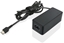 Picture of Zasilacz do laptopa Lenovo 45W Standard AC Adapter