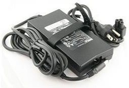 Attēls no Zasilacz do laptopa Origin 130 W, Slim Tip, 6.7 A, 19.5 V (PA-4E-EU)