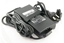 Picture of Zasilacz do laptopa Origin 130 W, Slim Tip, 6.7 A, 19.5 V (PA-4E-EU)