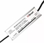 Picture of Zasilacz Hismart Zasilacz 24V, 13.3A, 320W, PFC, IP67
