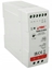 Picture of Zasilacz impulsowy z przekanikiem 90-264 V AC 24 V DC 2,5 A moc 60W 2617076 RZI60-24-MSN