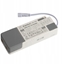 Изображение Zasilacz LED staonapiciowy TIBERI DRV CiP M700MA 29,4W 27-42V DC 550-700mA IP20 5 lat Gwarancji 26385