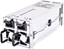 Attēls no Zasilacz serwerowy SilverStone SilverStone SST-GM1000-2UG V2 redundantes 2HE-Netzteil - 1000 Watt