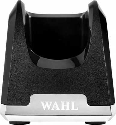 Изображение Zasilacz Wahl Pro Stojak do adowania maszynek WAHP03801-116