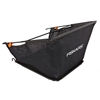 Picture of Zāles savākšanas kaste Fiskars Momentum™ zāles pļāvējam