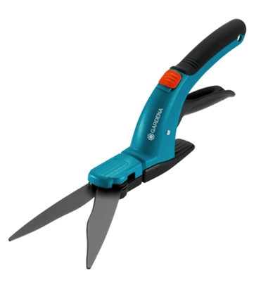 Изображение Zāles šķēres Gardena Comfort 8733-20