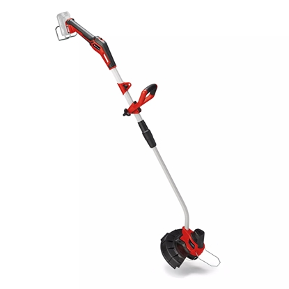 Attēls no Zāles trimmeris Einhell GE-CT 18/33 Li E-Solo; 18 V (bez akumulatora un lādētāja)