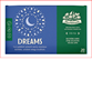 Изображение Zāļu tēja HERBITUM Dreams, 1.5gx20gab