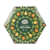 Picture of Zāļu un augļu tējas komplekts ŽOLYNĖLIS, 60 pc