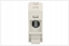 Picture of Pozostali Zczka LZ w korpusie ZU F-ELEKTRO F2.0280 1-torowa 2,5mm2-35mm2 szary