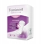 Изображение Zdrovit FEMINOST SENSITIVE Podpaski urol. normal