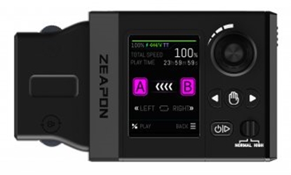 Изображение Zeapon Modu napdowy do slidera Zeapon Micro 4