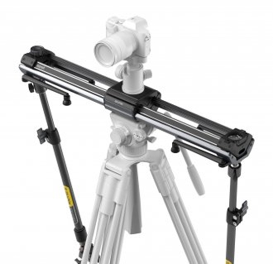 Picture of Zeapon Slider Micro 4 M1000