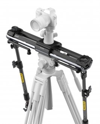 Изображение Zeapon Slider Micro 4 M700