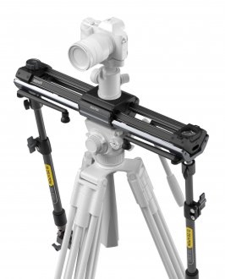 Изображение Zeapon Slider Micro 4 M700