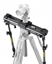 Attēls no Zeapon Slider Micro 4 M700
