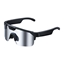 Picture of ZEBLAZE Q01 Silver Sports Sunglasses