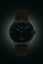 Attēls no Zegarek Bauhaus Zegarek Bauhaus Lady 20372 quartz