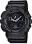 Attēls no Zegarek Casio G-SHOCK GA-100 -1A1ER