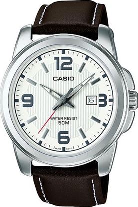 Picture of Zegarek Casio Vyrikas laikrodis MTP-1314PL-7A
