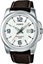 Изображение Zegarek Casio Vyrikas laikrodis MTP-1314PL-7A