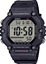 Picture of Zegarek Casio Zegarek Casio AE-1600H -1AVEF modzieowy wodoszczelny .
