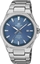 Attēls no Zegarek EDIFICE Casio Edifice EFR-S108D-2AVUEF100m srebrny