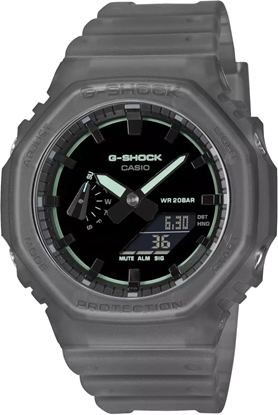 Picture of Zegarek EDIFICE Zegarek G-SHOCK Casio G-SHOCK GA-2100K-1AER