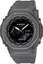 Attēls no Zegarek EDIFICE Zegarek G-SHOCK Casio G-SHOCK GA-2100K-1AER