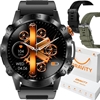 Picture of Zegarek mski SMARTWATCH GRAVITY GT20-7