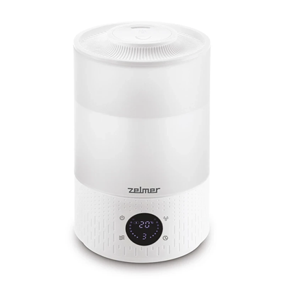 Picture of Zelmer ZHH2800