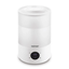 Picture of Zelmer ZHH2800