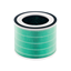 Picture of Zelmer ZPU5500