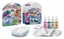 Изображение ZEST KREAT AQUA TROPIKALNY ZEST STARTOWY WB12