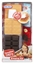 Picture of Zestaw Creative Chefs Smores