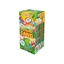 Picture of Zestaw DIY Slime i piasek dynamiczny