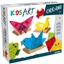 Изображение Zestaw Kids Art - Laboratorium origami